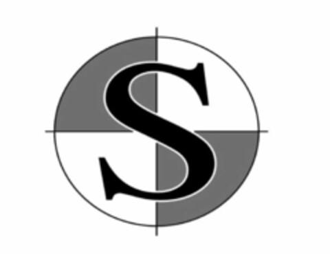 S Logo (EUIPO, 27.05.2016)