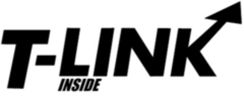 T-LINK INSIDE Logo (EUIPO, 21.06.2016)