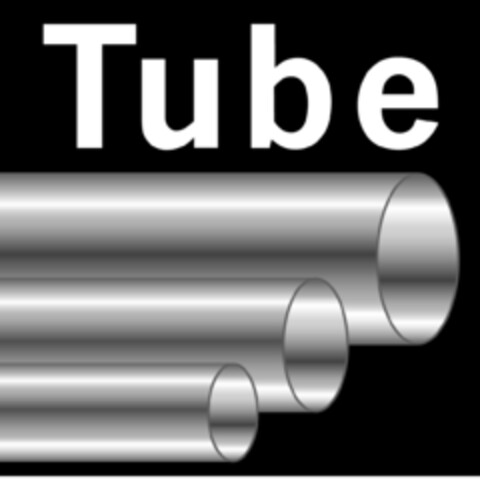 Tube Logo (EUIPO, 19.07.2016)