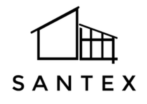 Santex Logo (EUIPO, 24.08.2016)