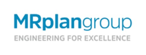 MRplangroup Engineering For Excellence Logo (EUIPO, 03.09.2016)