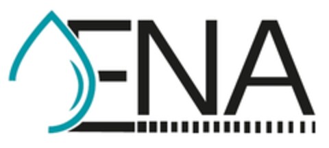 ENA Logo (EUIPO, 03.11.2016)