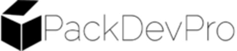 PackDevPro Logo (EUIPO, 11/23/2016)