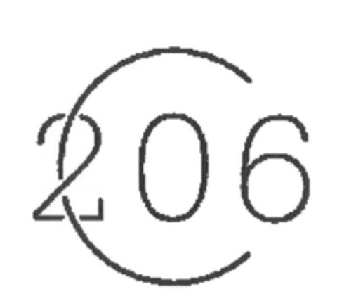 206 C Logo (EUIPO, 28.11.2016)