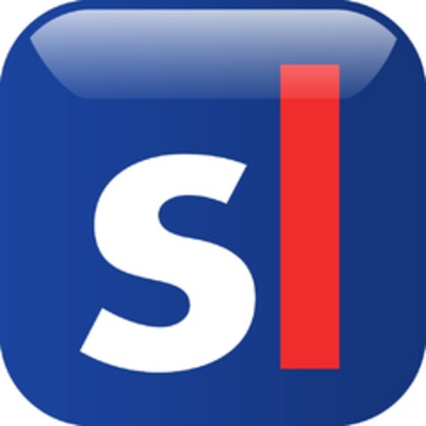 sl Logo (EUIPO, 12.01.2017)