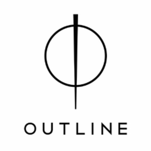 OUTLINE Logo (EUIPO, 01/17/2017)