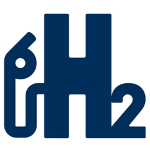 H2 Logo (EUIPO, 01/18/2017)