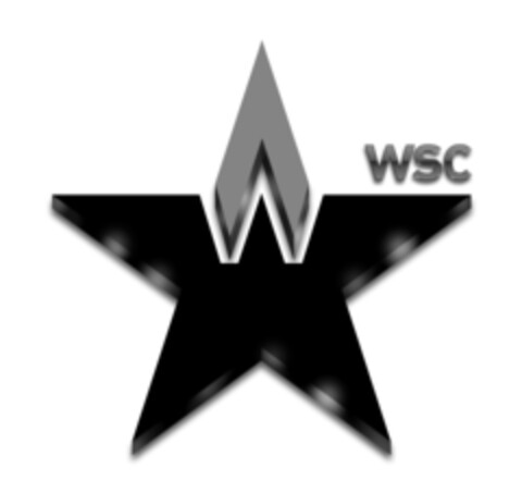 WSC Logo (EUIPO, 13.03.2017)