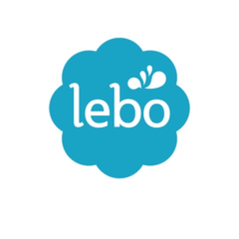 lebo Logo (EUIPO, 20.03.2017)