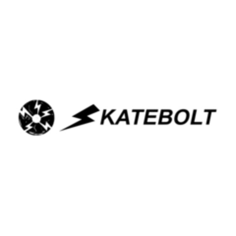 SKATEBOLT Logo (EUIPO, 24.05.2017)