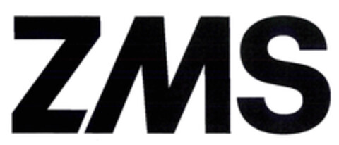 ZMS Logo (EUIPO, 08.06.2017)