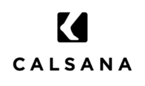 CALSANA Logo (EUIPO, 15.06.2017)