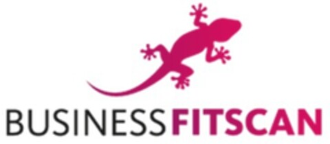 BUSINESSFITSCAN Logo (EUIPO, 30.06.2017)