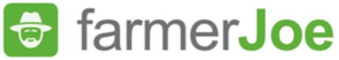 farmerJoe Logo (EUIPO, 28.09.2017)