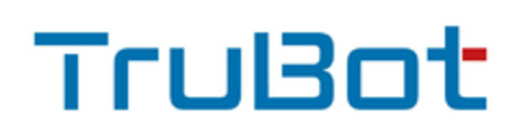 TruBot Logo (EUIPO, 07.02.2018)