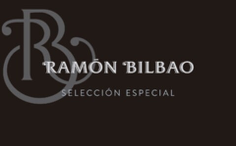 RB RAMÓN BILBAO SELECCIÓN ESPECIAL Logo (EUIPO, 08.02.2018)