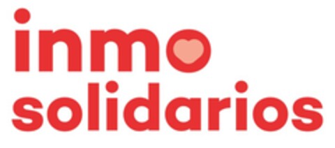 INMO SOLIDARIOS Logo (EUIPO, 15.02.2018)