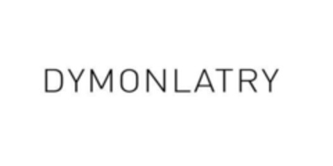 DYMONLATRY Logo (EUIPO, 07.03.2018)