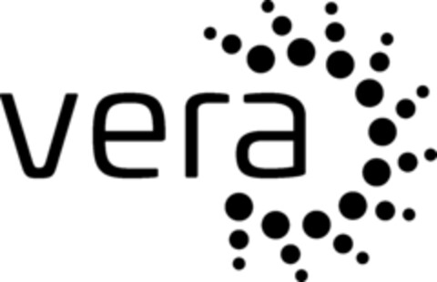 vera Logo (EUIPO, 04.05.2018)