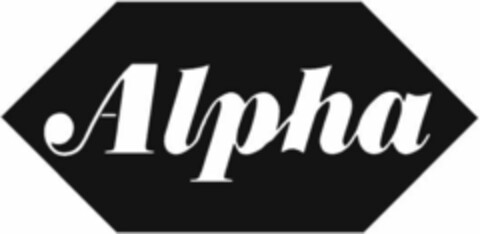 Alpha Logo (EUIPO, 16.05.2018)