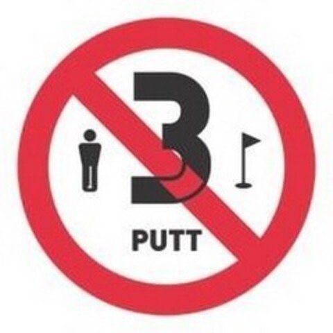 3 PUTT Logo (EUIPO, 04.06.2018)