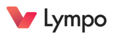 Lympo Logo (EUIPO, 05.06.2018)