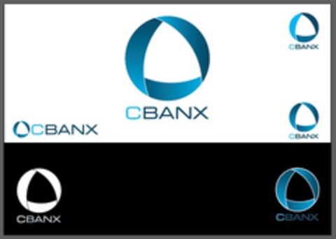 CBANX Logo (EUIPO, 08.08.2018)