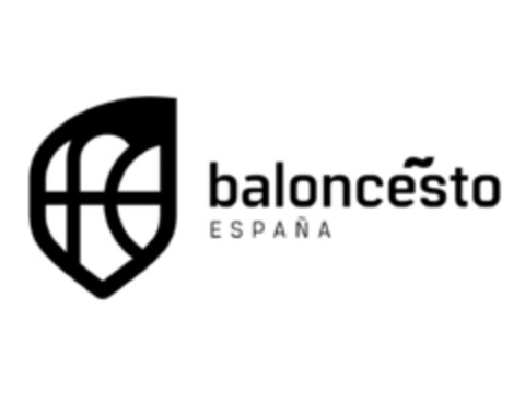 BALONCESTO ESPAÑA Logo (EUIPO, 26.09.2018)