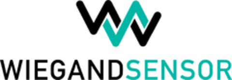 WIEGANDSENSOR Logo (EUIPO, 11/05/2018)