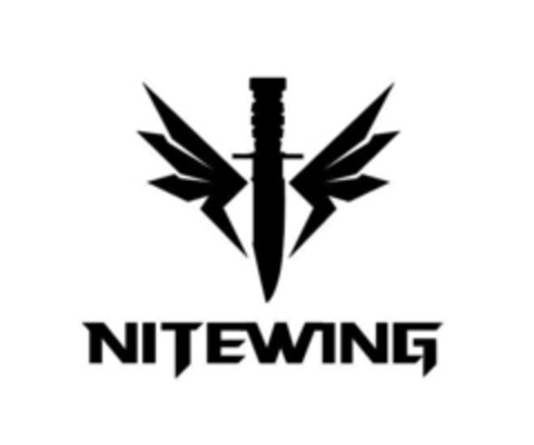 NITEWING Logo (EUIPO, 28.12.2018)