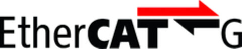 EtherCAT G Logo (EUIPO, 29.01.2019)
