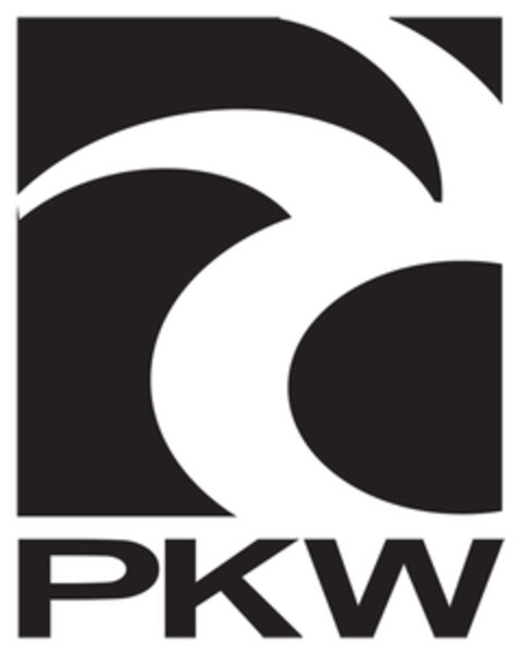 PKW Logo (EUIPO, 02/11/2019)