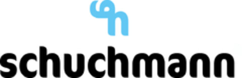 schuchmann Logo (EUIPO, 02/14/2019)