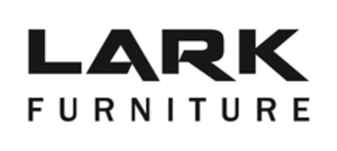 LARK FURNITURE Logo (EUIPO, 29.04.2019)