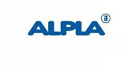 ALPLAa Logo (EUIPO, 17.05.2019)