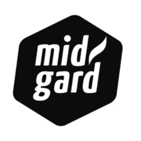 mid gard Logo (EUIPO, 05/31/2019)