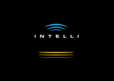 INTELLI Logo (EUIPO, 22.07.2019)