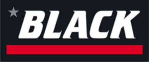 BLACK Logo (EUIPO, 29.07.2019)