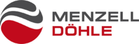 Menzell Döhle Logo (EUIPO, 02.10.2019)