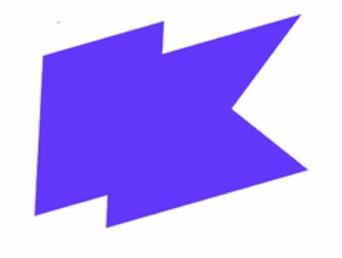  Logo (EUIPO, 31.10.2019)