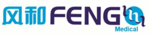 FENGH Logo (EUIPO, 07.12.2019)