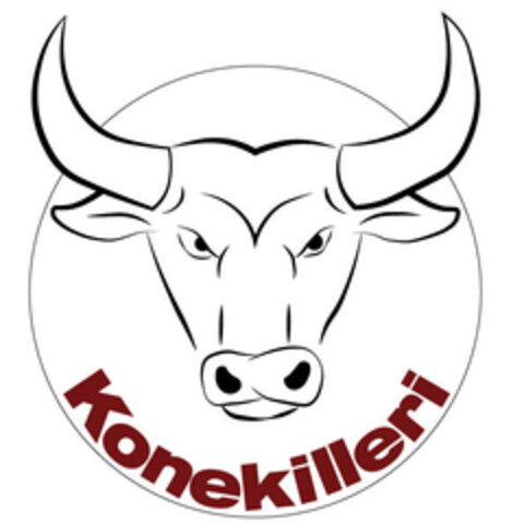 Konekilleri Logo (EUIPO, 04.02.2020)