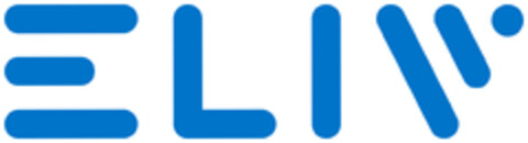 ELIV Logo (EUIPO, 25.03.2020)