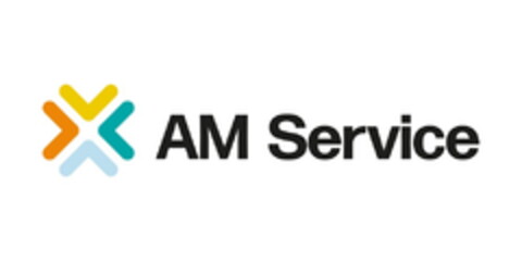 AM Service Logo (EUIPO, 03.04.2020)