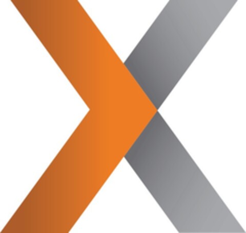 X Logo (EUIPO, 04/30/2020)