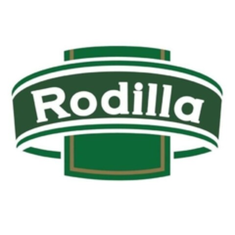 RODILLA Logo (EUIPO, 28.05.2020)