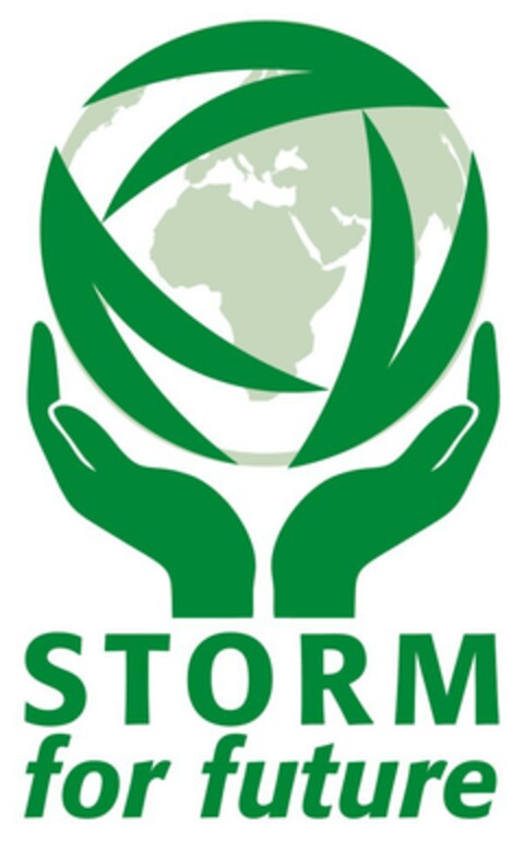 STORM for future Logo (EUIPO, 02.06.2020)