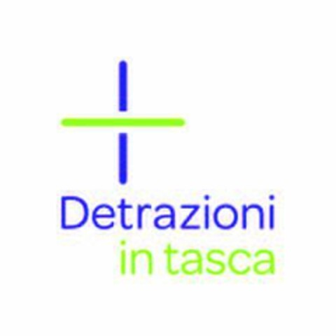 DetrazioniInTasca Logo (EUIPO, 06/03/2020)