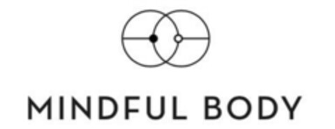 MINDFUL BODY Logo (EUIPO, 04.06.2020)