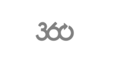 360 Logo (EUIPO, 07/09/2020)